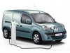 Renault Kangoo Maxi Z.E.
