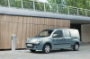 Renault Kangoo Maxi Z.E.