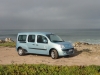 Renault Kangoo Maxi Z.E.
