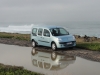 Renault Kangoo Maxi Z.E.