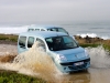 Renault Kangoo Maxi Z.E.