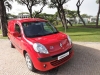 Renault Kangoo Maxi Z.E.