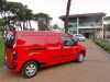 Renault Kangoo Maxi Z.E.