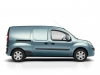 Renault Kangoo Maxi Z.E.
