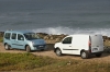 Renault Kangoo Maxi Z.E. i Renault Kangoo Express Z.E.