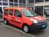 Renault Kangoo Maxi Z.E.