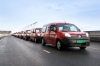 Renault Kangoo Maxi Z.E.