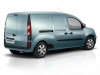 Renault Kangoo Maxi Z.E.