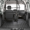 Renault Kangoo Maxi Z.E.