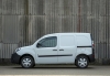 Renault Kangoo Z.E.