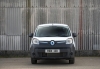 Renault Kangoo Z.E.