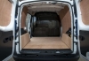 Renault Kangoo Z.E.