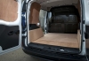 Renault Kangoo Z.E.