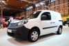 Renault Kangoo Z.E.