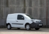 Renault Kangoo Z.E.