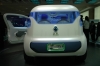Renault Kangoo Z.E.