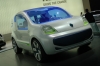 Renault Kangoo Z.E.