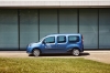 Renault Kangoo Z.E. 2017