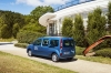 Renault Kangoo Z.E. 2017