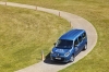 Renault Kangoo Z.E. 2017