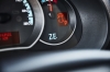 Renault Kangoo Z.E. 2017