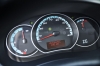 Renault Kangoo Z.E. 2017