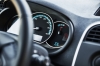Renault Kangoo Z.E. 2017