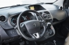 Renault Kangoo Z.E. 2017