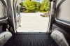 Renault Kangoo Z.E. 2017