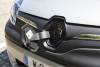 Renault Kangoo Z.E. 2017