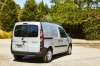 Renault Kangoo Z.E. 2017