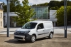 Renault Kangoo Z.E. 2017