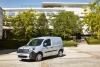Renault Kangoo Z.E. 2017