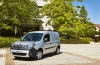 Renault Kangoo Z.E. 2017