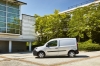 Renault Kangoo Z.E. 2017