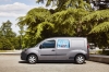Renault Kangoo Z.E. 2017