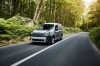 Renault Kangoo Z.E. 2017