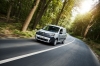 Renault Kangoo Z.E. 2017