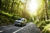 Renault Kangoo Z.E. 2017