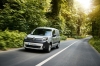 Renault Kangoo Z.E. 2017