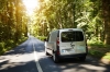 Renault Kangoo Z.E. 2017