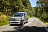 Renault Kangoo Z.E. 2017