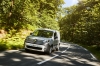 Renault Kangoo Z.E. 2017