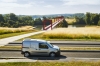 Renault Kangoo Z.E. 2017
