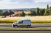 Renault Kangoo Z.E. 2017