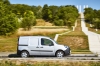 Renault Kangoo Z.E. 2017