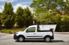 Renault Kangoo Z.E. 2017
