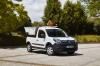 Renault Kangoo Z.E. 2017