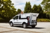 Renault Kangoo Z.E. 2017