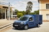 Renault Kangoo Z.E. 2017